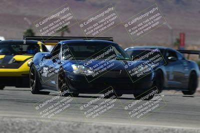 media/Apr-19-2025-Speed Ventures (Sat) [[66f2bda1fd]]/Red/Session 2 (Turn 13)/